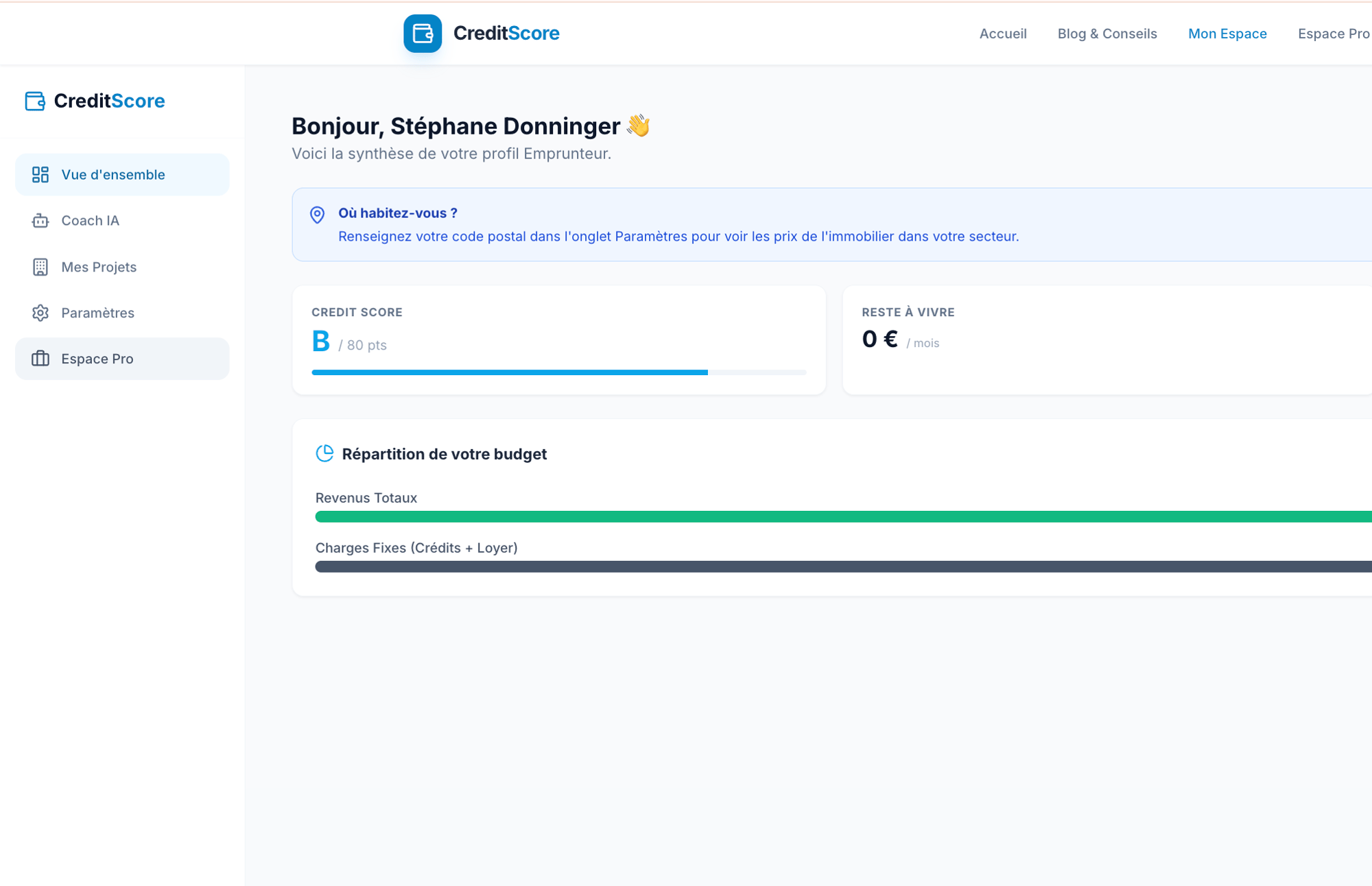 Capture d’écran 2025-11-28 à 13.46.26