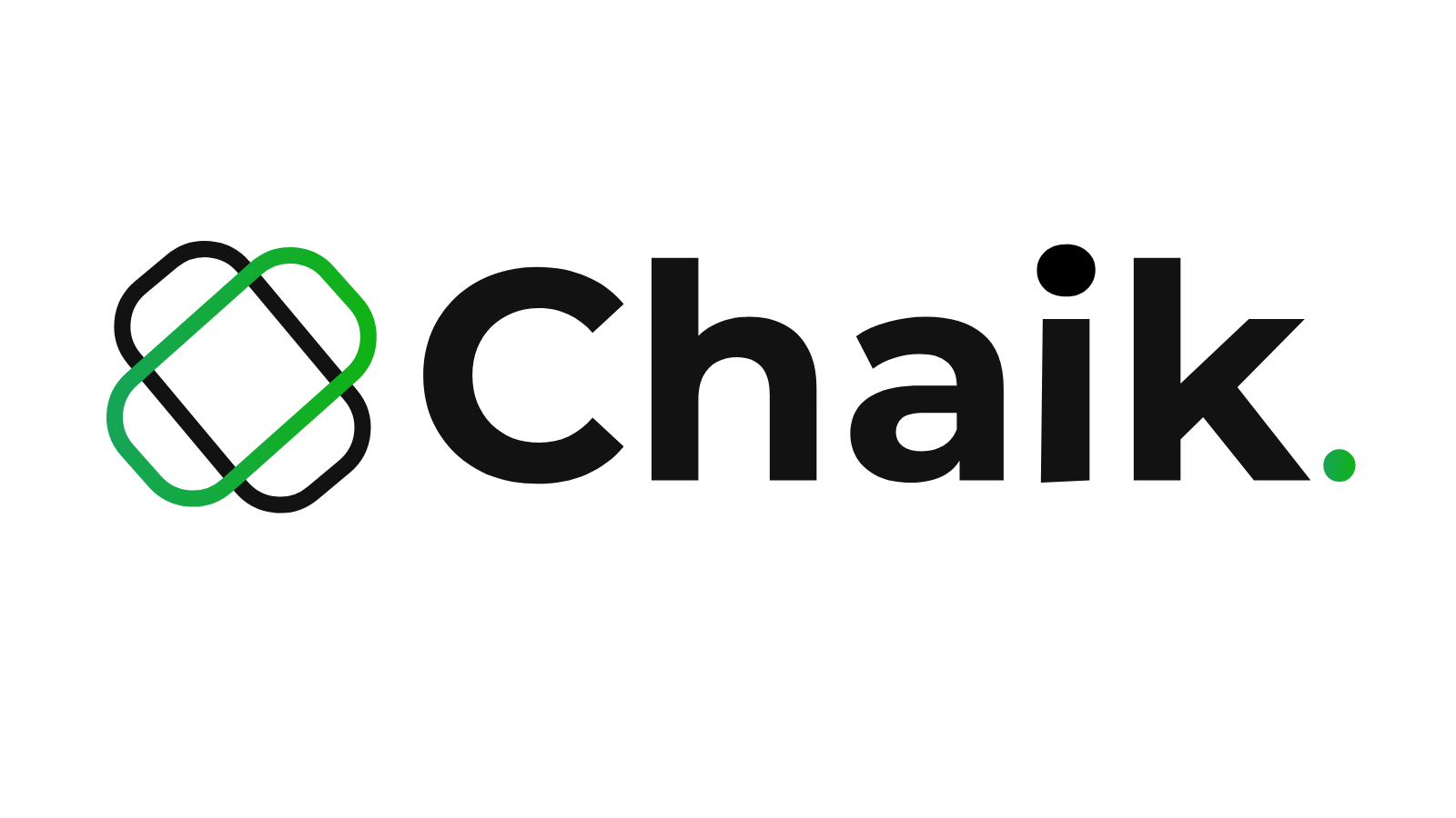 Chaik